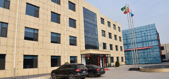 关于我们 width= 关于我们